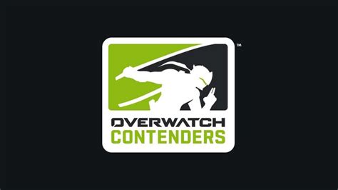 'Ellie' Overwatch Contenders fiasco features fake .